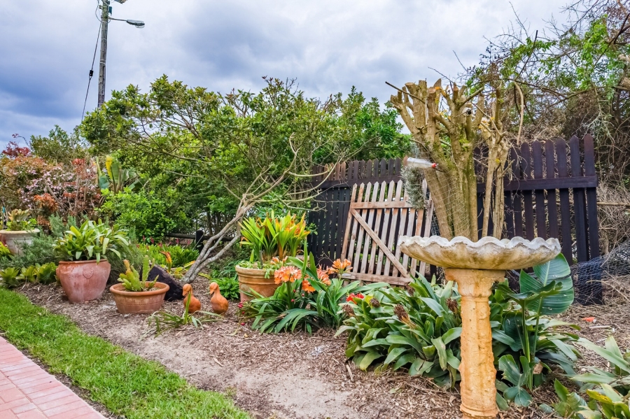 4 Bedroom Property for Sale in The Island Western Cape